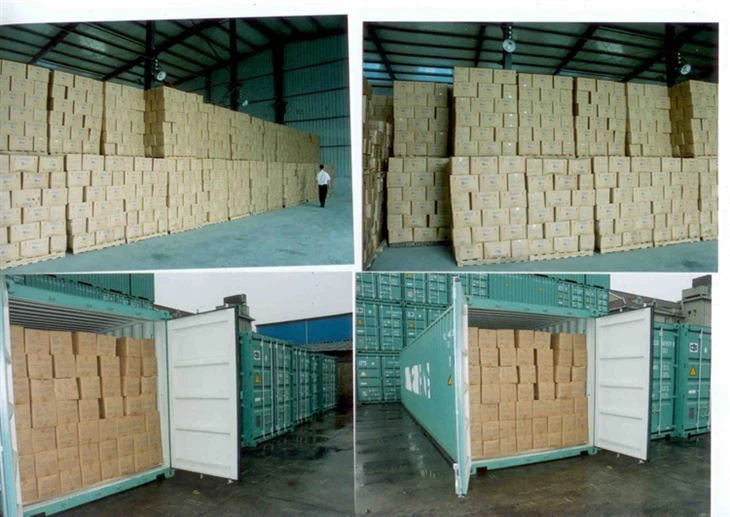 Washing Machine Detergent Powder