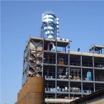 Sprzęt do prania proszku aglomeratora