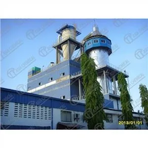 Pralnia Proszek Pralnia Pralnia Pralnia Pralnia Próbna Linia Produkcji