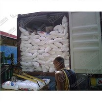 Proszek do prania maszynowego i ręcznego