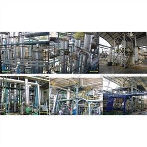 Sulfonacja Kwas sulfonowy