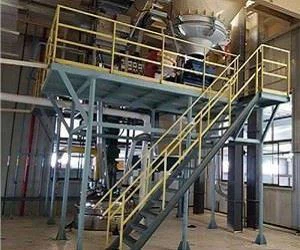 Zakład Sodu Węglanego